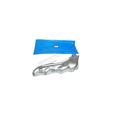 Manifold Heatshield RH Outer P38 V8 (Genuine) ERR5513