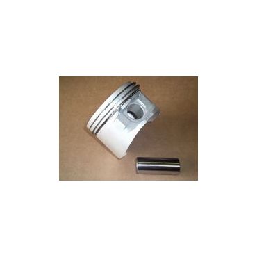 Piston Assembly 4.6 Low Compression (Genuine) ERR5556G