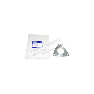 ADAPTOR ERR586