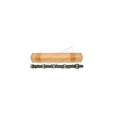 Camshaft V8 4.2 (Britpart) ERR5925