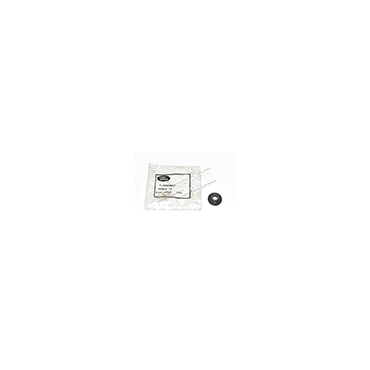 CAP-VALVE SPRING ERR6013