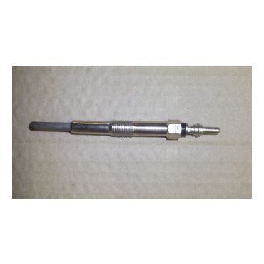Glow Plug / Heater Plug Td5 (Britpart) ERR6066