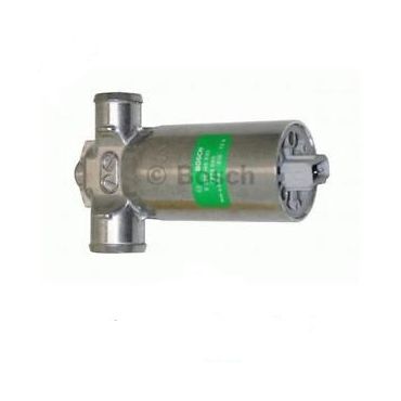 Actuator - Idle Speed Control (Bosch) ERR6078X