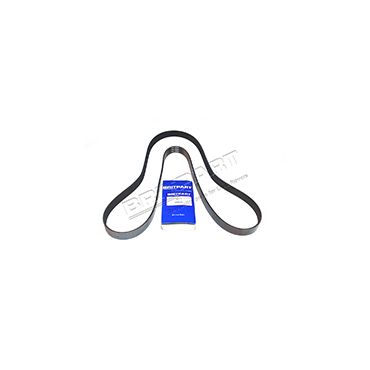 Fan Belt 3.9 V8 No AC (From Engine Number 36D50530C And 38D32140C) ERR6191