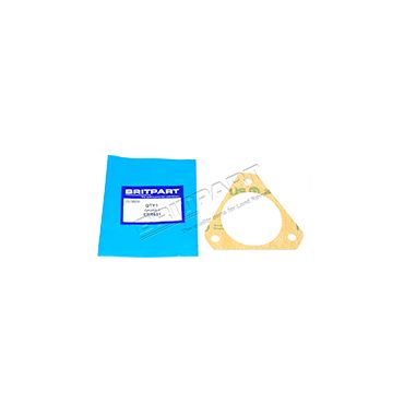 GASKET (BRITPART) ERR631