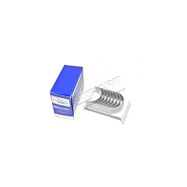 Bearing / Big End (8) STD 2.0TD ERR6376