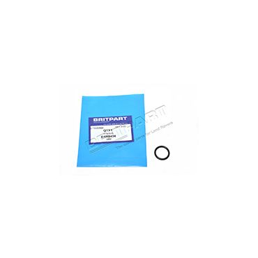 Heater Pipe O-Ring (Britpart) ERR6434