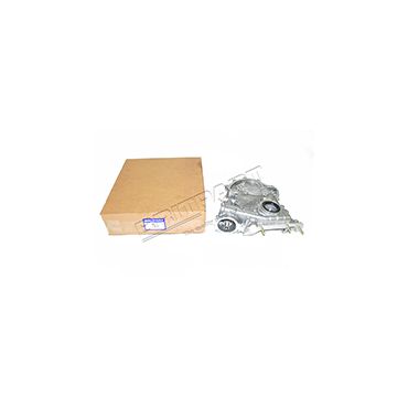 Oil Pump / Front Cover 95-00 4.0/4.6 P38 D2 (Britpart) ERR6438