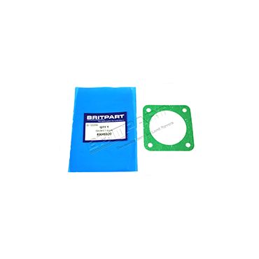 Gasket  ERR6620