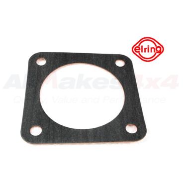 Gasket (Elring) ERR6620G