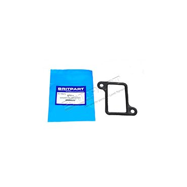 GASKET-INL MANIFOLD ERR6622
