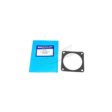 GASKET-THROTTLE ERR6623