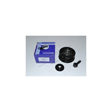Idler Td5 Less Ace (Britpart) ERR6658