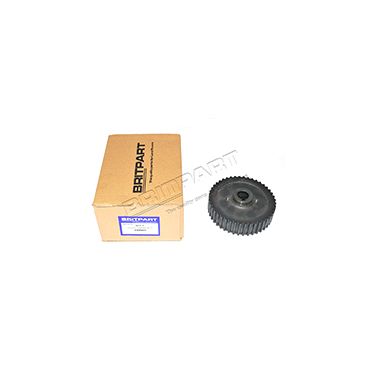 Camshaft Pulley 200 Tdi ERR666