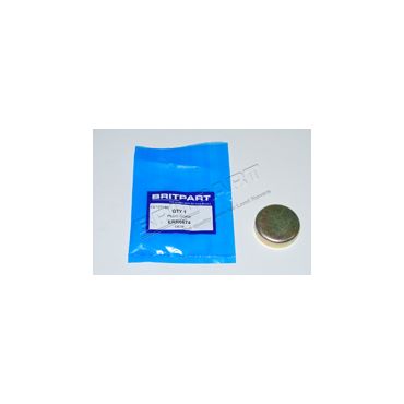 PLUG CORE (Britpart OEM) ERR6674