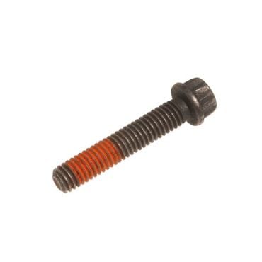 Bolt (Genuine) ERR6734