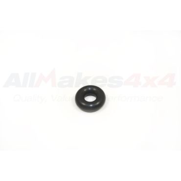 Fuel Pressure Regulator O-Ring (Britpart) ERR6761
