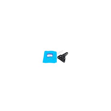 BRACKET SUPPORT ERR6835