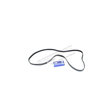 Drive Belt ACE & AIR CON D2 V8 (Britpart) ERR6896