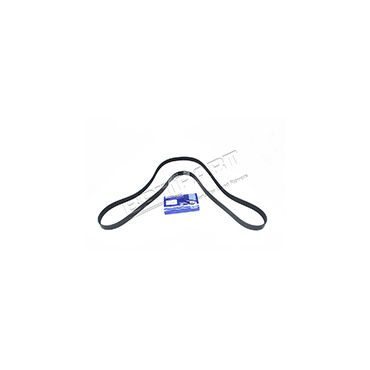Drive Belt AIR CON D2 V8 (Britpart) ERR6898