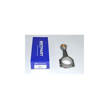 Con Rod Td5 (OEM) ERR6953