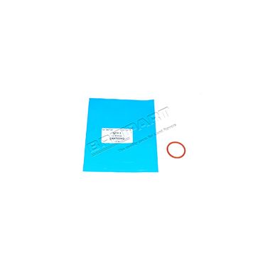 Fuel Injector O-Ring Td5 ERR7004G  (OEM) ERR7004