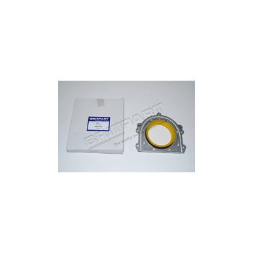 Oil Seal Rear Main 2.0Td (Britpart) ERR7028
