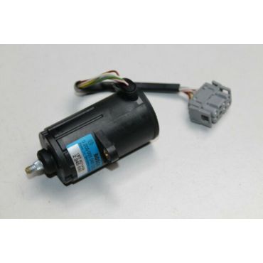 Throttle Potentiometer (Genuine) ERR7107