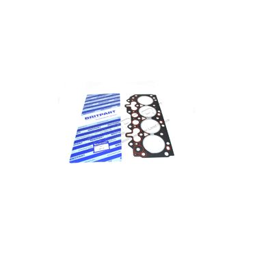 Cylinder Head Gasket -Fibre Type- TDI - No Hole- (Britpart) ERR7154