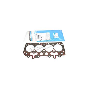 Cylinder Head Gasket  -Fibre Type-  TDI - No Hole- (Reinz) ERR7154G