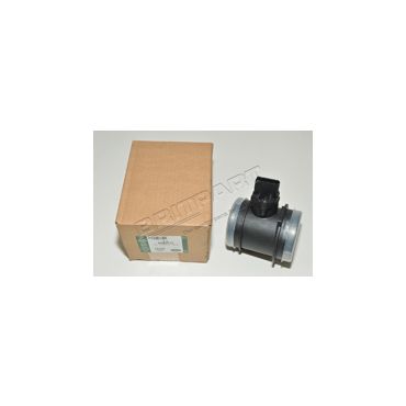 SENSOR (Genuine) ERR7171LR