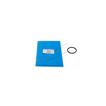 Heater Pipe O-Ring (Britpart) ERR7202
