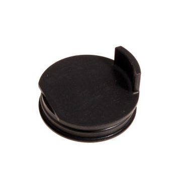 Grommet Sump V8 P38 D2 (Aftermarket) ERR7229