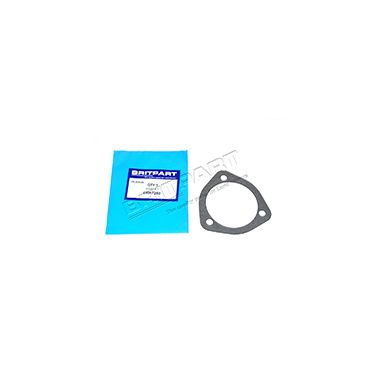 GASKET ERR7250