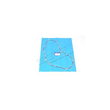 Gasket Timing Front Cover 300Tdi (Britpart) ERR7293