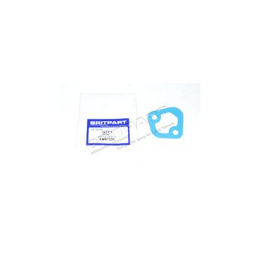GASKET ERR7339