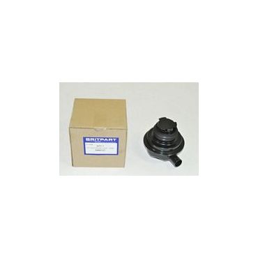 Oil Breather Cap (Britpart) ERR737
