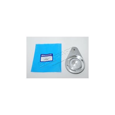 ARM TENSIONER ERR7386