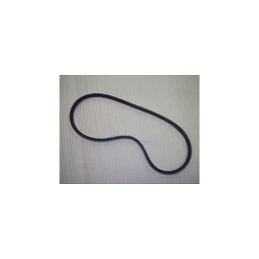 Belt Fan / Power Steering 200Tdi (Britpart) ERR810