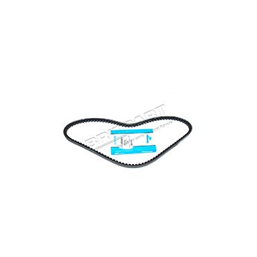 Belt Fan / Power Steering 200Tdi (Dayco) ERR810