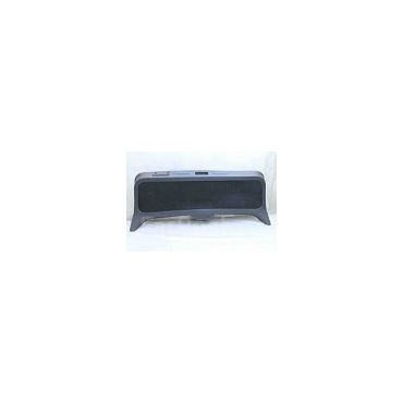PANEL ASSY - TAILGATE TRIM ESN500052PVJ