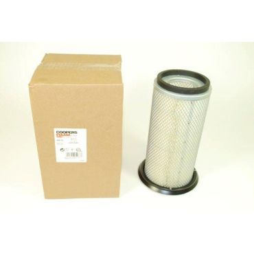 Air Filter 200Tdi 92-94 (Coopers) ESR1049