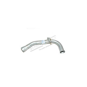 EXH DOWNPIPE ESR159