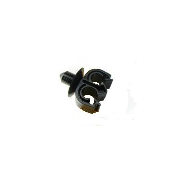 PIPE CLIP (Britpart OEM) ESR1600