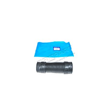 Hose Air Intake (Britpart OEM) ESR1611L
