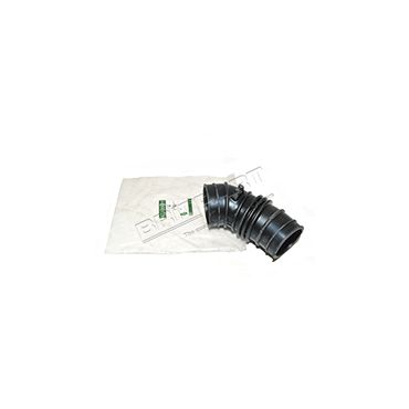 HOSE FLEXIBLE (Genuine) ESR1807