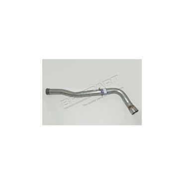 EXHAUST ASSEMBLY ESR1887