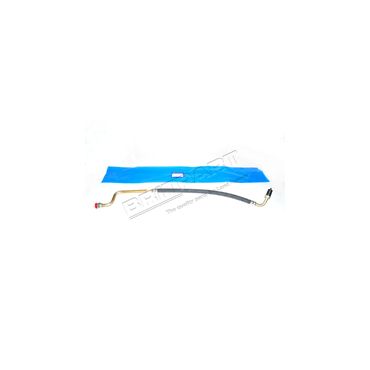 Oil Cooler Pipe 92-94 (OEM) ESR1912