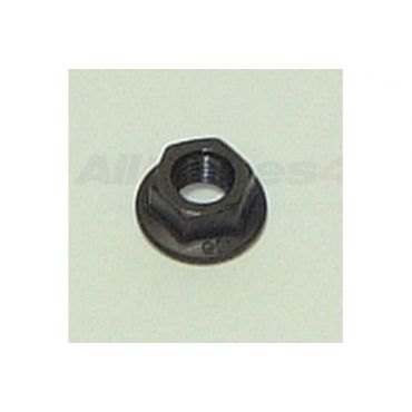 Nut Front Pipe To Turbo M10 ESR2034