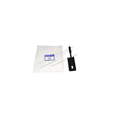 Bracket Exhaust Mounting (Britpart) ESR2087